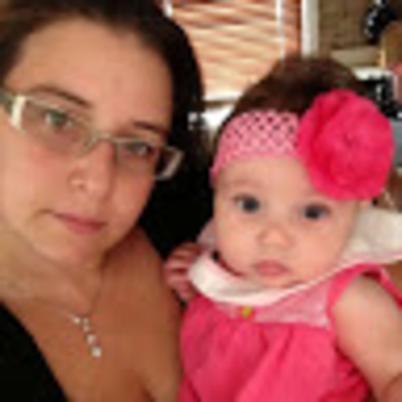 Meet your Posher, Missy - Picture 1 of 1